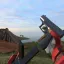 [EA31+] Call of Duty: Modern Warfare Trilogy Weapon Pack 3