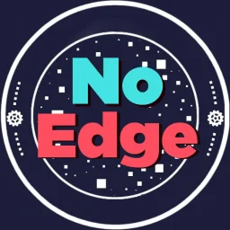 No Edgewalker Craft