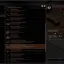 Russian Translate b42 v1.01 7