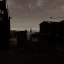 Telekinesis 8