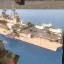 [CHW]USS Wasp (LHD-1) 4