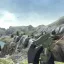 Charlie & Blaze's SN-9 WASP 4