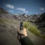 Cold War Canada vs Soviet Union 4