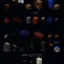 Open All Containers [B42/41] 1