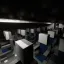 Plane 4 4