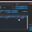 Simple Music Builder 4