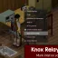 Reactive Sound Events 2