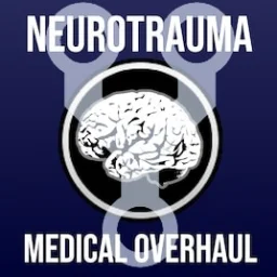 Neurotrauma Neurotrauma