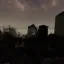 Telekinesis 2