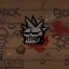 Trollface Hosts 2