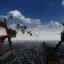 Bridge Construction 4