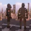 Combine Soldier 4