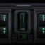 LIVYATAN - Attack Ship 3