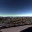 Sweden from War Thunder 8
