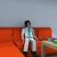 The Son [Hotline Miami 2] 2