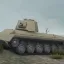 [CE] Vehicle Variety Pack 1