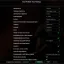 Russian Translate b42 v1.01 3