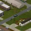 Muldraugh 1993 [B42] 4