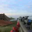 [EA31+] Call of Duty: Modern Warfare Trilogy Weapon Pack 1