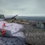 [Frontlines] Regicide 6
