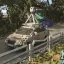 Y-Waind Vehicle Pack 7