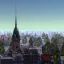 Sweden from War Thunder 6