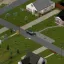 Muldraugh 1993 [B42] 5