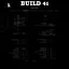 Open All Containers [B42/41] 2