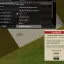Bunker March Ridge &ndash; Life Support 4