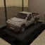 [JC3] Stria Facocero 3