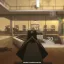 NEMESIS 33 Submachine Gun - Multiplayer 1