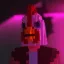 Hotline Miami Character Pack 4