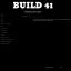 Open All Containers [B42/41] 5
