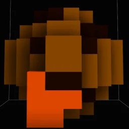 ARCHIVE | Thonk Pipe Bomb and Bomb Replacement