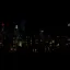 Micro Metropolis 3