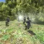 Crimean War 9
