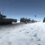 Cold War France vs USSR 8