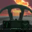 Shenyang J-8F Finback 4