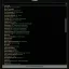 Neurotrauma In-Game Guide (BETA) 2