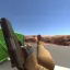 NCR Trooper Skin 3