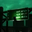 Highway 4
