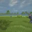 El Caney - Ravenfield 1898 9