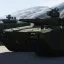 LETMS - N-WAV [Commission] 3
