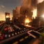 Miniature World v1.1 9
