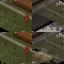 Peek a View 1