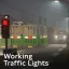 Traffic Lights 1