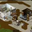 Old McCoy Crossing survivor camp 7