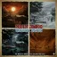 Unseasonal Weather 1