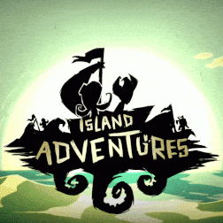 Island Adventures Shipwrecked Island Adventures Shipwrecked