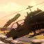 War Of The Worlds 3